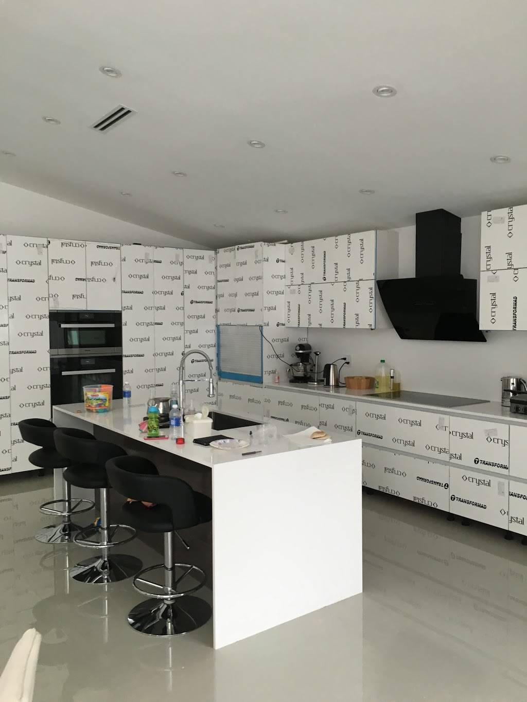 Closets n Cabinet Store , Cut to Size by CNC & Built it Yoursel | 1337NE 119 St Miami FL, North Miami FL, Miami, FL 33161, USA | Phone: (786) 717-3182