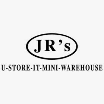 JRs U-Store-It-Mini-Warehouse | 2670 W Main St, Greenfield, IN 46140, USA | Phone: (317) 462-3496