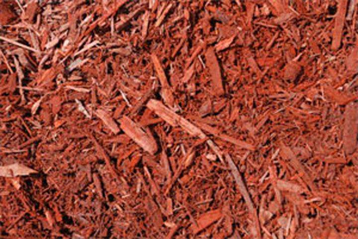 Country Mulch | 120 E Indiana 32, Westfield, IN 46074, USA | Phone: (317) 867-2683