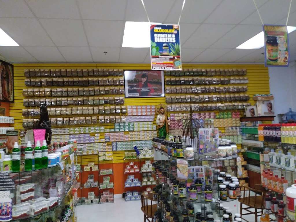 Farmacia Doña Remedios | San Jose, CA 95110, USA | Phone: (408) 770-9986
