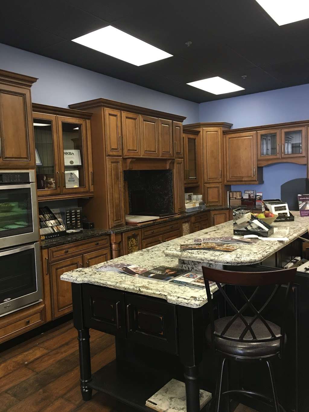 Kitchen Master | 789 US-31, Greenwood, IN 46142 | Phone: (317) 843-1500