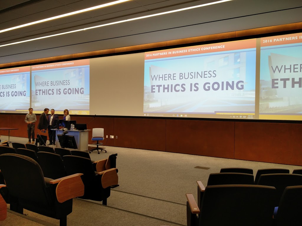 Hallmark | 101 McDonald Dr, Lawrence, KS 66044, USA | Phone: (785) 843-9050