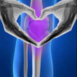 Northeast Knee and Joint Institute | 3832 Yalick Plaza, Memorial Hwy, Dallas, PA 18612, USA | Phone: (570) 213-5221