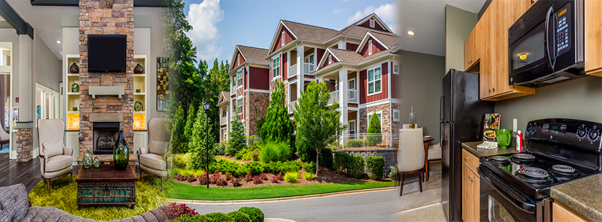 Berkshire Fort Mill | 1555 Paddock Club Ln, Fort Mill, SC 29715, USA | Phone: (803) 746-7432