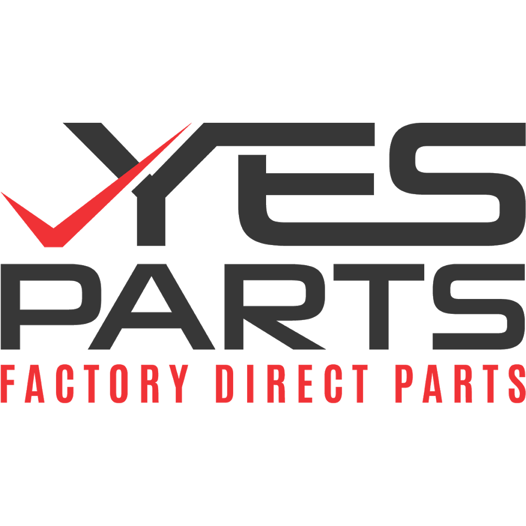 YesParts.com | Factory Direct Parts | 6919 Woodley Ave Ste B, Van Nuys, CA 91406, USA | Phone: (855) 571-7278