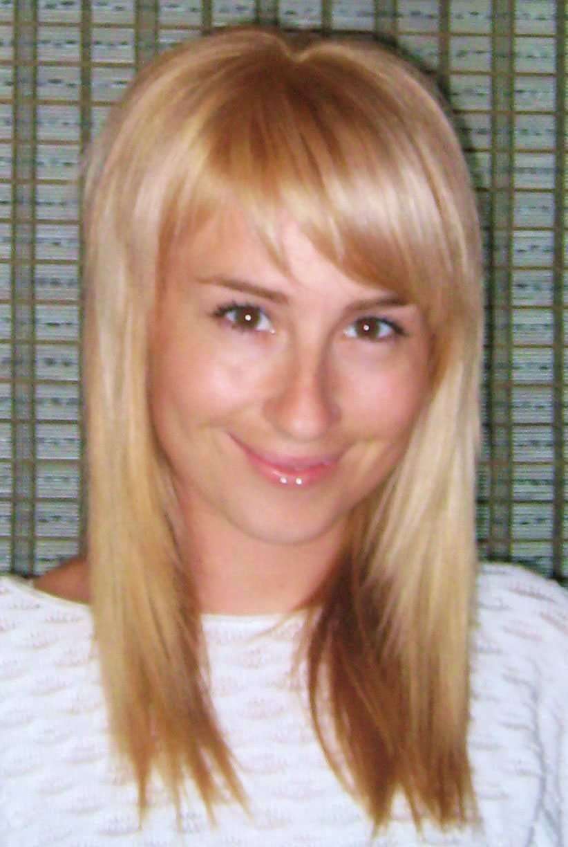 Carpe Diem Hypnotherapy | 3816 Mission Blvd, San Diego, CA 92109, USA | Phone: (858) 752-8062