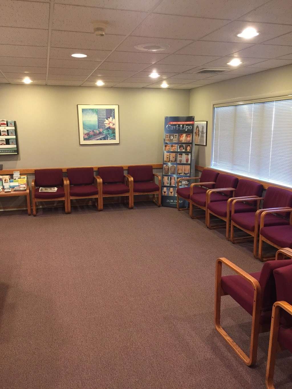 Warminster Medical Associates | 350 Street Rd, Warminster, PA 18974, USA | Phone: (215) 674-2440