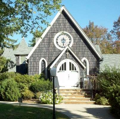 Highlands Presbyterian Church | 270 Franklin Turnpike, Allendale, NJ 07401 | Phone: (201) 327-4466