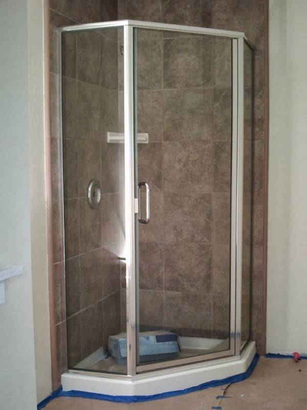 Showcase Shower Door Company | 1970 17th Ave, Santa Cruz, CA 95062, USA | Phone: (831) 464-3899