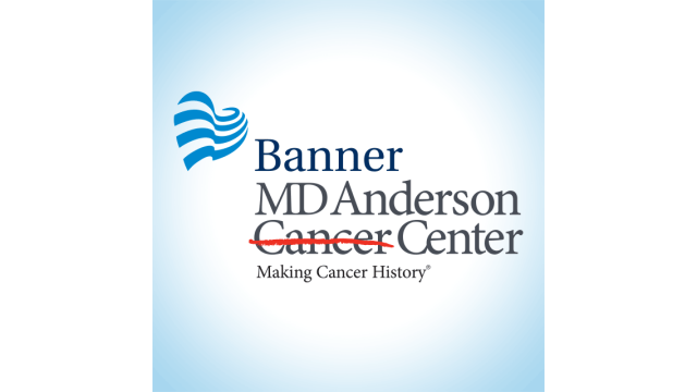 Banner MD Anderson Cancer Center at Banner Gateway Medical Center | 2946 E Banner Gateway Dr, Gilbert, AZ 85234 | Phone: (480) 256-6444
