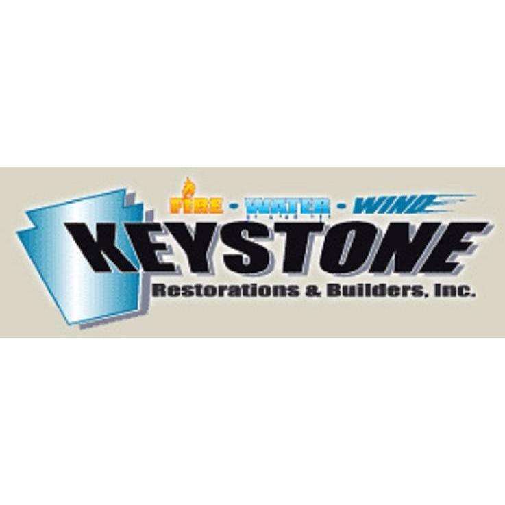 Keystone Restorations Inc | 205 Shady Ln #100, Manchester, PA 17345, USA | Phone: (717) 767-7771