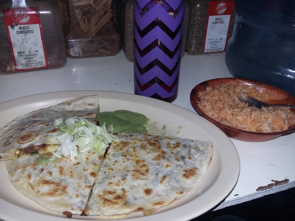 Tacos La Lagunilla | 11012 Magnolia St, Garden Grove, CA 92841, USA | Phone: (714) 539-8274