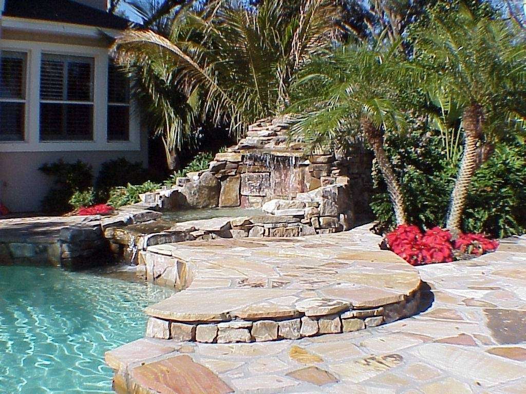 Orlando Pool Masters | 380 FL-434, Altamonte Springs, FL 32714, USA | Phone: (407) 620-7872