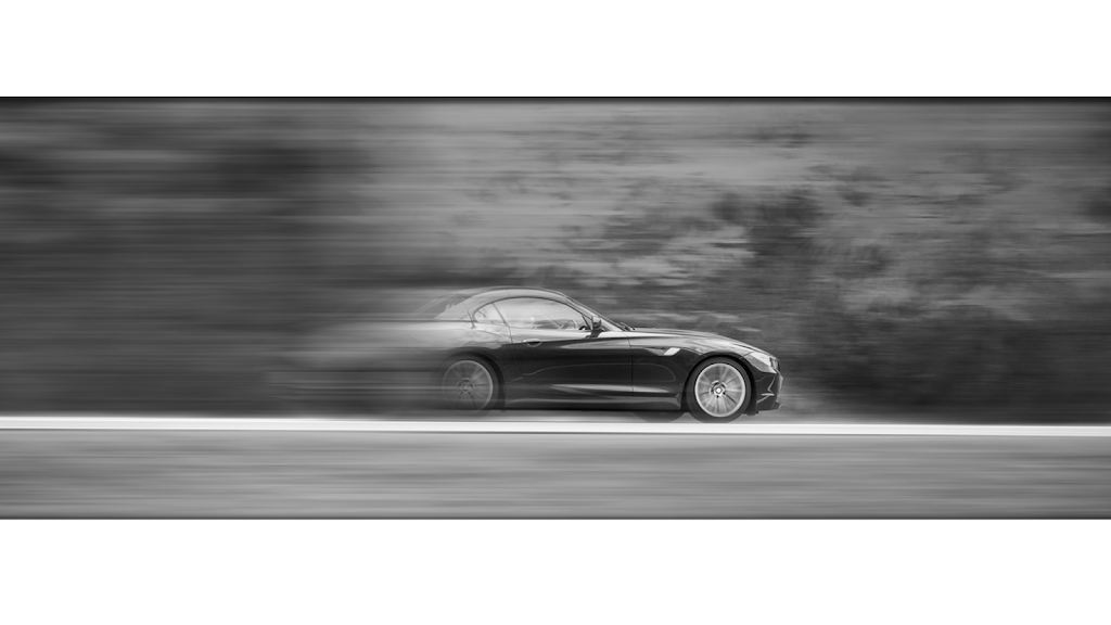 DeVries Tire Company | 1260 E Michigan Blvd, Michigan City, IN 46360, USA | Phone: (219) 874-4261