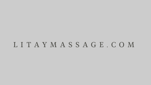 Massage Therapy by Lisa Taylor, LMT | 730 Overlook Dr, Winter Haven, FL 33884 | Phone: (863) 236-9066