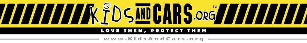 Kids And Cars Inc | 2208 S Halley Ct, Olathe, KS 66062, USA | Phone: (913) 732-2792