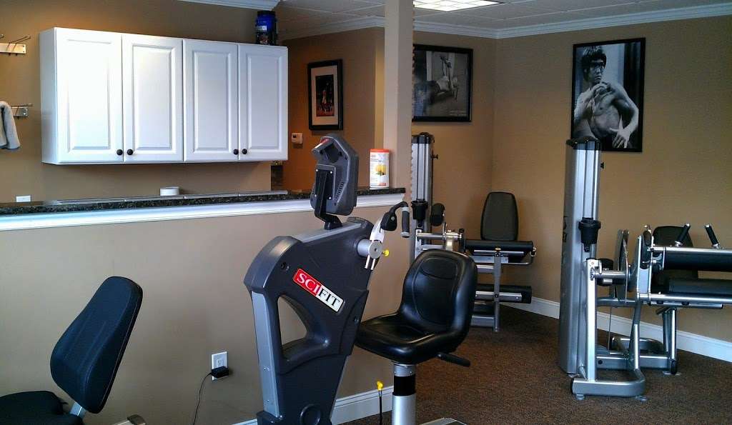 Performax Physical Therapy and Wellness Deer Park | 150 Bay Shore Rd, North Babylon, NY 11703, USA | Phone: (631) 527-3085