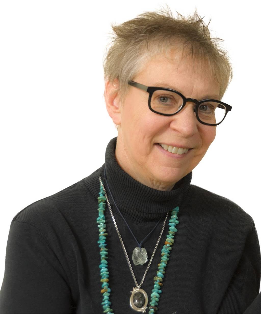 Alchemy West | Alki Beach, Seattle, WA 98116, USA | Phone: (206) 937-0233