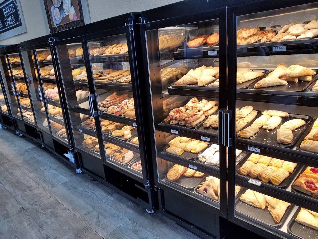 Georges International Grocery | 2021 Broadway, Fort Wayne, IN 46802, USA | Phone: (260) 420-5565