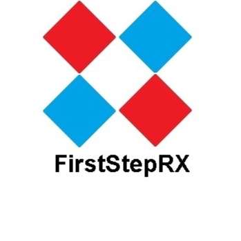 FirstStepRx buprenorphine treatment / addiction treatment | 2012 S Tollgate Rd #104, Bel Air, MD 21015 | Phone: (443) 490-4004