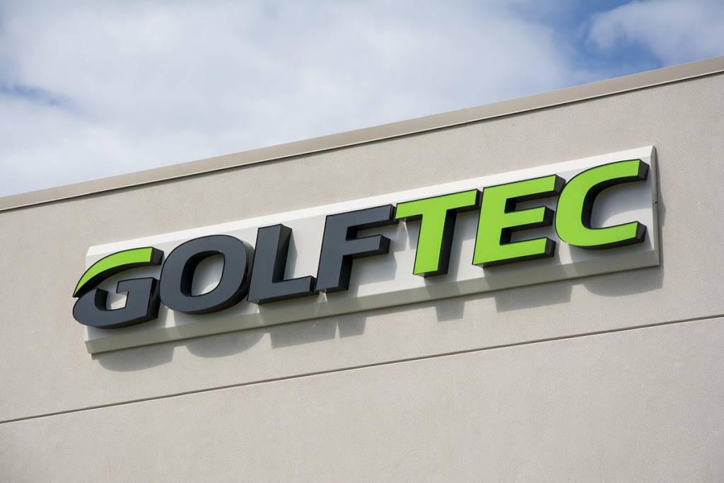 GOLFTEC Nashville West | 6800 Charlotte Pike Suite 104, Nashville, TN 37209 | Phone: (615) 696-6690