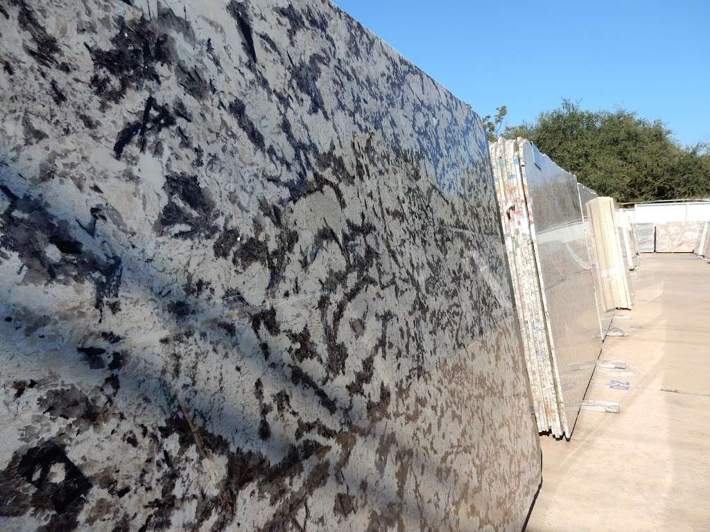 Hilltop Granite Houston | 12430 Hempstead Rd, Houston, TX 77092, USA | Phone: (832) 804-8676