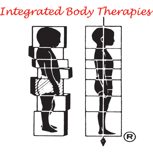 Integrated Body Therapies LLC | 7960 Niwot Rd. B-12, Niwot, CO 80503, USA | Phone: (303) 581-0530