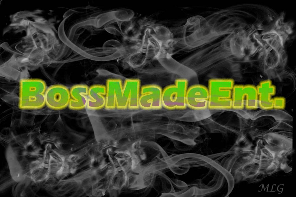 BOSSMADEENT | 3501 Watson Ave, Toledo, OH 43612, USA | Phone: (567) 868-0296