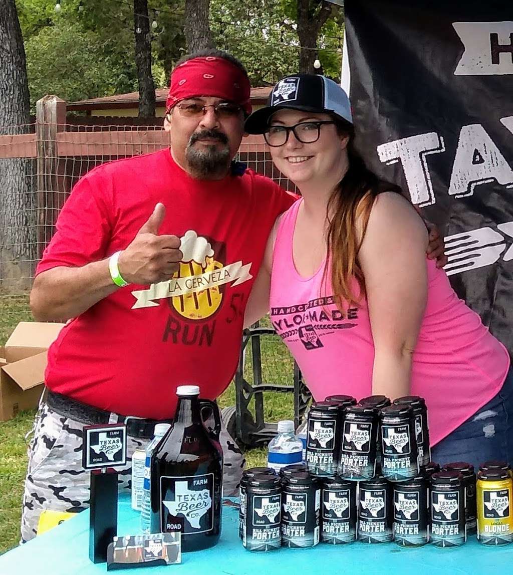 Helotes Beer Run | Bandera Rd, Helotes, TX 78023