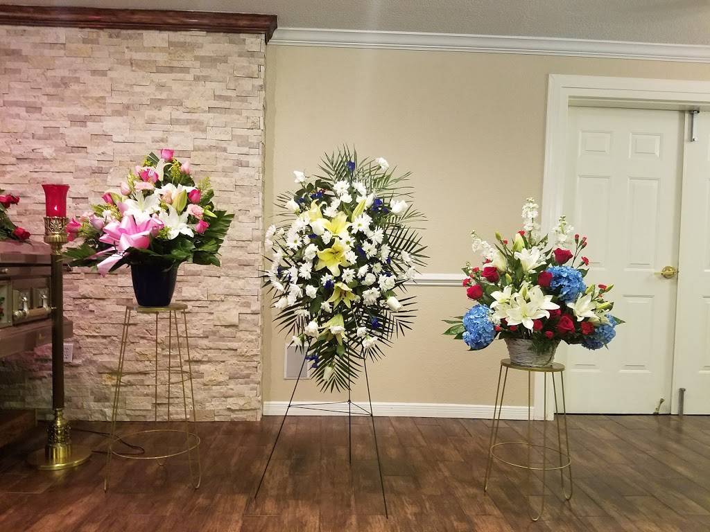 Sunset Funeral Homes | 4631 Hondo Pass Dr, El Paso, TX 79904, USA | Phone: (915) 755-4494