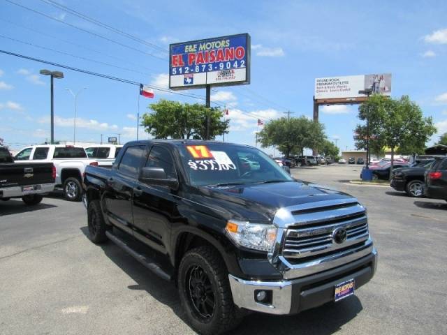 El Paisano Motors | 10301 I-35, Austin, TX 78753, USA | Phone: (512) 873-3373