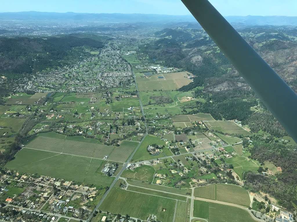 Oakmont Golf Club | 7025 Oakmont Dr, Santa Rosa, CA 95409, USA | Phone: (707) 539-0415