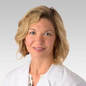 Michelle C Montpetit, MD | 1850 Gateway Dr, Sycamore, IL 60178, USA | Phone: (630) 232-0280