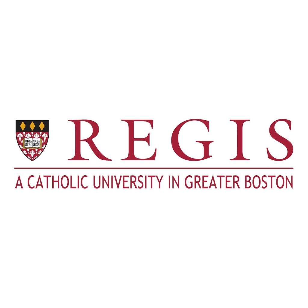 Regis College | 235 Wellesley St, Weston, MA 02493, USA | Phone: (781) 768-7000