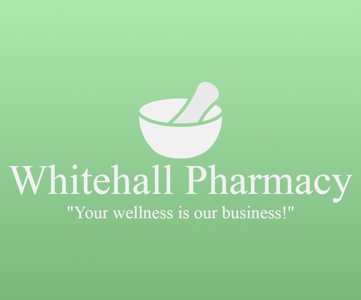 Whitehall Pharmacy | 4770 Indianola Ave #208, Columbus, OH 43214, USA | Phone: (614) 547-7766