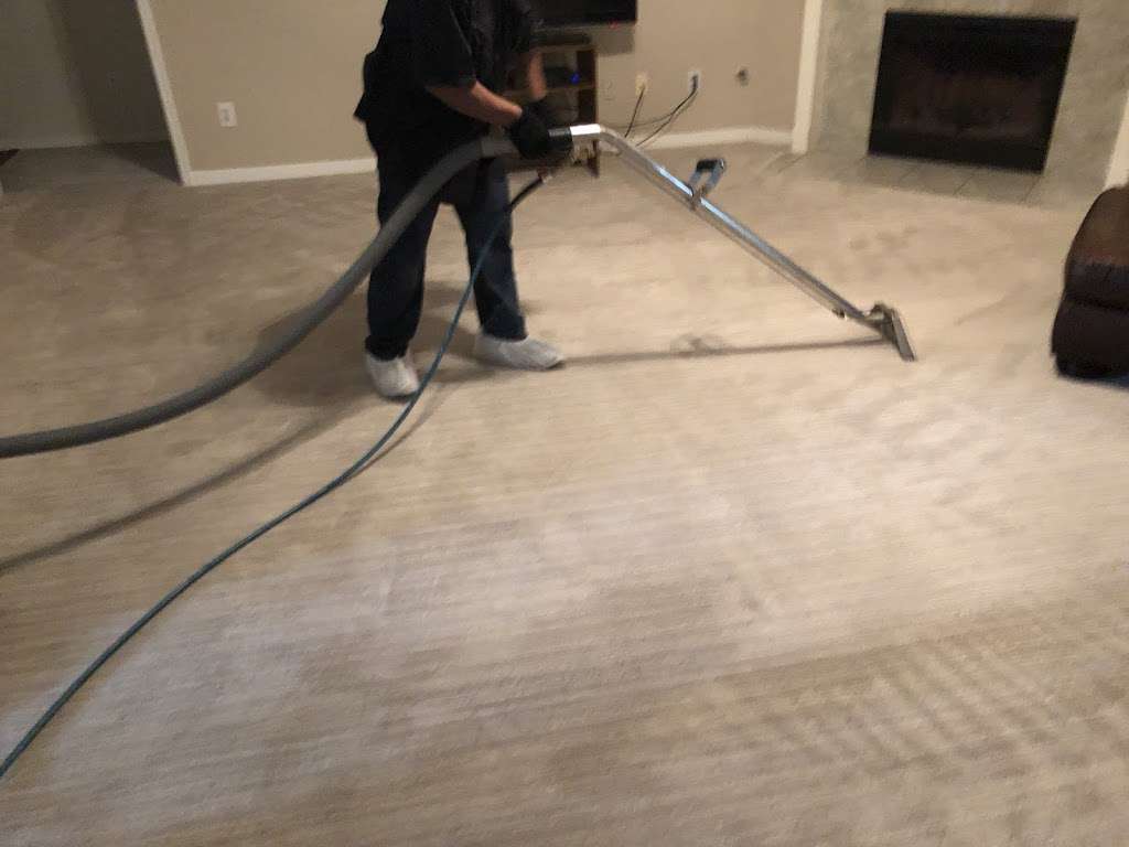 Carpet Cleaning Porter | 23593 Commerce Ave, Porter, TX 77365, USA | Phone: (281) 356-0635