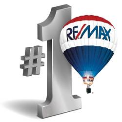RE/MAX Properties Plus | 303 N Center St, Statesville, NC 28677, USA | Phone: (704) 871-9882