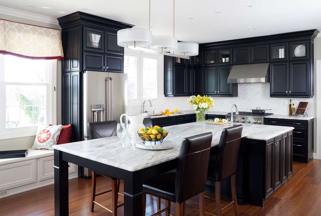 Kitchen Elements | 2903 Clovercrest Way, Olney, MD 20832, USA | Phone: (301) 774-7473