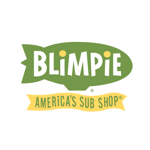 Blimpie | 9181 N Frederick Pike, Cross Junction, VA 22625 | Phone: (540) 888-1412