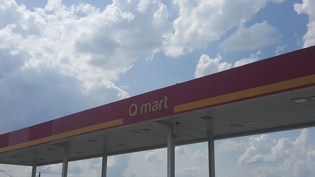 Qmart | 3580 S Mendenhall Rd, Memphis, TN 38115, USA | Phone: (901) 310-4028