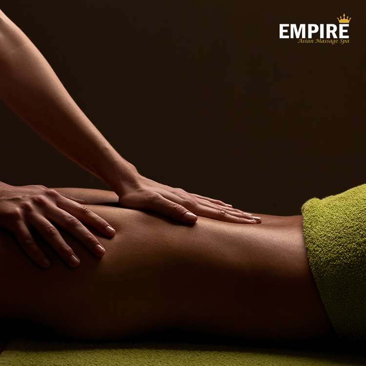 Empire Spa | Asian Massage | Asian Spa | 1575 Central Park Ave, Yonkers, NY 10710, USA | Phone: (347) 670-5888