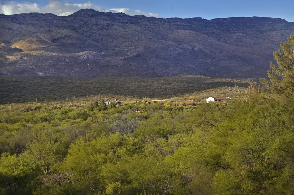 Rincon Creek Ranch | 14545 E Rincon Creek Ranch Rd, Tucson, AZ 85747, USA | Phone: (520) 760-5557