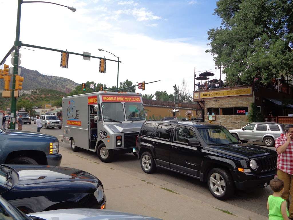 Mobilebikeman.com | Denver, CO 80209, USA | Phone: (720) 322-4881