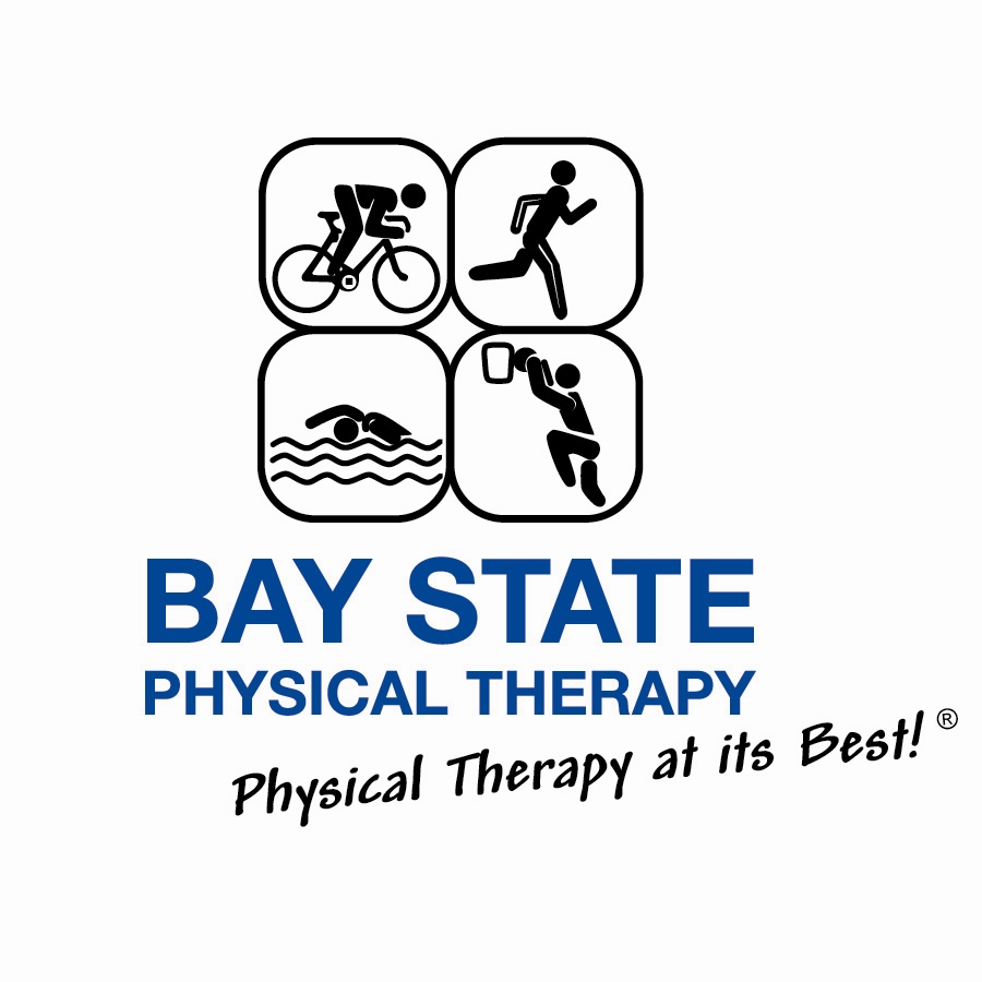 Baystate Physical Therapy | 360 Brockton Ave #206, Abington, MA 02351 | Phone: (781) 878-5550