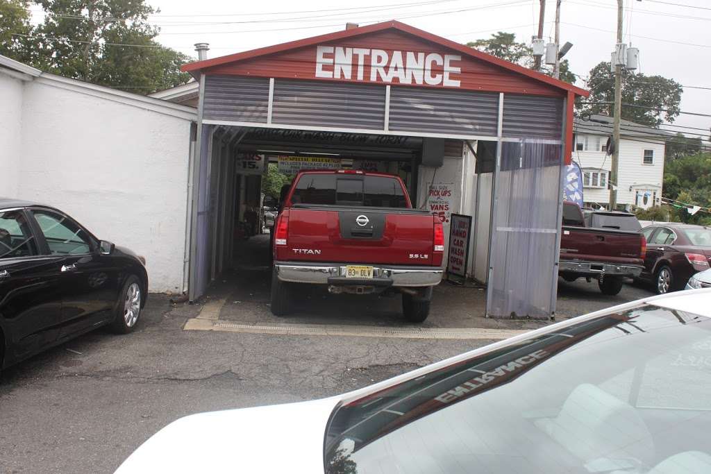 Lexington Auto Club | 490 Lexington Ave, Clifton, NJ 07011 | Phone: (973) 546-2100