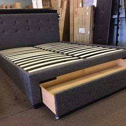 American Freight Furniture and Mattress | 4961 W Bell Rd Suite B-3, Glendale, AZ 85308, USA | Phone: (602) 993-8877