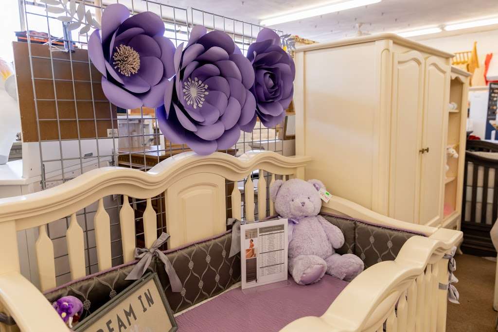 Lakeland Baby & Teen Furniture | 770 Holy Cross Way, Wayne, NJ 07470, USA | Phone: (973) 694-0007