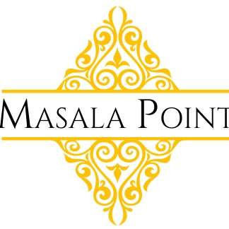 Masala Point | 19B Broom Rd, Croydon CR0 8NG, UK | Phone: 020 8777 7778