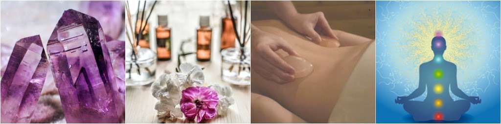 Holistic121 | Suite 2, 20 Broad Acres, Hatfield AL10 9LD, UK | Phone: 07968 217483