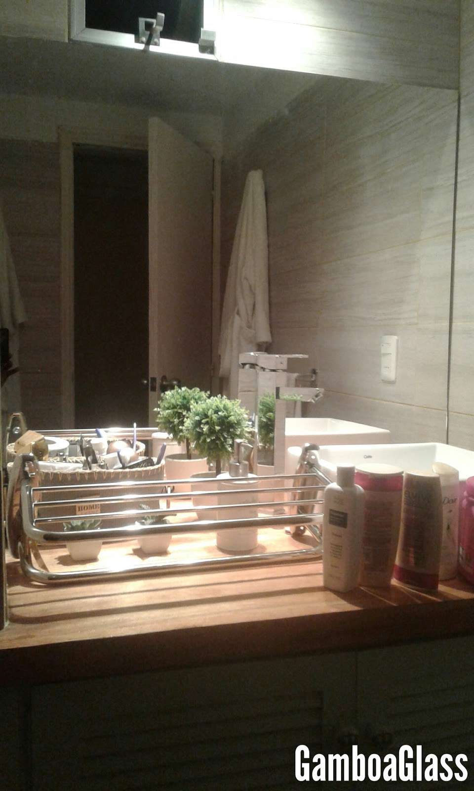 GamboaGlass | 8619 Vinkins Rd, Houston, TX 77071, USA | Phone: (956) 319-8141